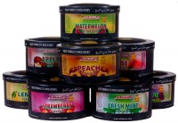 Tabaco para cachimba